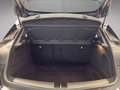 Opel Astra GS Line 1.5 CDTI Noir - thumbnail 20