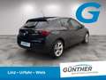 Opel Astra GS Line 1.5 CDTI Noir - thumbnail 3