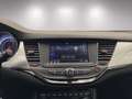 Opel Astra GS Line 1.5 CDTI Noir - thumbnail 11