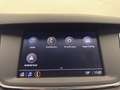 Opel Astra GS Line 1.5 CDTI Noir - thumbnail 13
