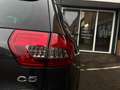 Citroen C5 Tourer 1.6 THP Business|Nap|Automaat|Pdc|Navi|Trek Grijs - thumbnail 27