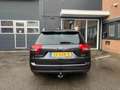 Citroen C5 Tourer 1.6 THP Business|Nap|Automaat|Pdc|Navi|Trek Grijs - thumbnail 9