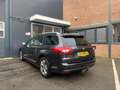 Citroen C5 Tourer 1.6 THP Business|Nap|Automaat|Pdc|Navi|Trek Grijs - thumbnail 8