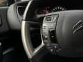 Citroen C5 Tourer 1.6 THP Business|Nap|Automaat|Pdc|Navi|Trek Grijs - thumbnail 35