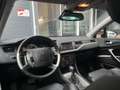 Citroen C5 Tourer 1.6 THP Business|Nap|Automaat|Pdc|Navi|Trek Grijs - thumbnail 5