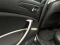 Citroen C5 Tourer 1.6 THP Business|Nap|Automaat|Pdc|Navi|Trek Grijs - thumbnail 15