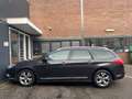 Citroen C5 Tourer 1.6 THP Business|Nap|Automaat|Pdc|Navi|Trek Grijs - thumbnail 7