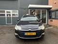 Citroen C5 Tourer 1.6 THP Business|Nap|Automaat|Pdc|Navi|Trek Grijs - thumbnail 3