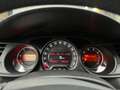 Citroen C5 Tourer 1.6 THP Business|Nap|Automaat|Pdc|Navi|Trek Grijs - thumbnail 37
