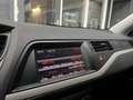 Citroen C5 Tourer 1.6 THP Business|Nap|Automaat|Pdc|Navi|Trek Grijs - thumbnail 41
