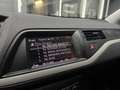 Citroen C5 Tourer 1.6 THP Business|Nap|Automaat|Pdc|Navi|Trek Grijs - thumbnail 42