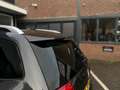 Citroen C5 Tourer 1.6 THP Business|Nap|Automaat|Pdc|Navi|Trek Grijs - thumbnail 30