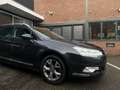 Citroen C5 Tourer 1.6 THP Business|Nap|Automaat|Pdc|Navi|Trek Grijs - thumbnail 20
