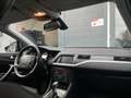 Citroen C5 Tourer 1.6 THP Business|Nap|Automaat|Pdc|Navi|Trek Grijs - thumbnail 12