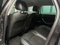 Citroen C5 Tourer 1.6 THP Business|Nap|Automaat|Pdc|Navi|Trek Grijs - thumbnail 14