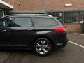 Citroen C5 Tourer 1.6 THP Business|Nap|Automaat|Pdc|Navi|Trek Grijs - thumbnail 29