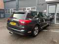 Citroen C5 Tourer 1.6 THP Business|Nap|Automaat|Pdc|Navi|Trek Grijs - thumbnail 10