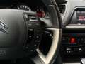 Citroen C5 Tourer 1.6 THP Business|Nap|Automaat|Pdc|Navi|Trek Grijs - thumbnail 36