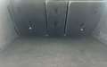MINI One D Countryman Mini 1.5 One D Business Countryman Gris - thumbnail 40
