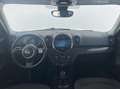 MINI One D Countryman Mini 1.5 One D Business Countryman Grigio - thumbnail 8