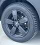 MINI One D Countryman Mini 1.5 One D Business Countryman Gris - thumbnail 38
