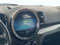 MINI One D Countryman Mini 1.5 One D Business Countryman Gris - thumbnail 19
