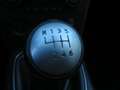 Nissan Qashqai 2.0 Acenta nieuwstaat nieuwe apk 2026 Bruin - thumbnail 16