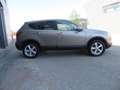 Nissan Qashqai 2.0 Acenta nieuwstaat nieuwe apk 2026 Bruin - thumbnail 6