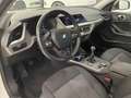 BMW 116 116d (F40) Blanco - thumbnail 17