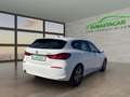 BMW 116 116d (F40) Blanco - thumbnail 5
