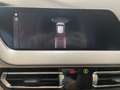 BMW 116 116d (F40) Blanco - thumbnail 33