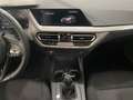 BMW 116 116d (F40) Blanco - thumbnail 24