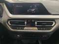 BMW 116 116d (F40) Blanco - thumbnail 25