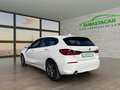 BMW 116 116d (F40) Blanco - thumbnail 7