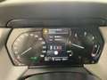 BMW 116 116d (F40) Blanco - thumbnail 36