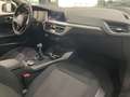 BMW 116 116d (F40) Blanco - thumbnail 19