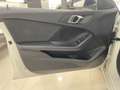 BMW 116 116d (F40) Blanco - thumbnail 14