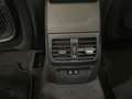 BMW 116 116d (F40) Blanco - thumbnail 27