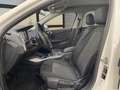 BMW 116 116d (F40) Blanco - thumbnail 16
