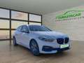 BMW 116 116d (F40) Blanco - thumbnail 3