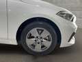 BMW 116 116d (F40) Blanco - thumbnail 10