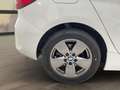 BMW 116 116d (F40) Blanco - thumbnail 11