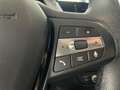 BMW 116 116d (F40) Blanco - thumbnail 32
