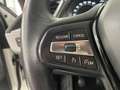 BMW 116 116d (F40) Blanco - thumbnail 31