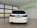 BMW 116 116d (F40) Blanco - thumbnail 6