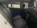 BMW 116 116d (F40) Blanco - thumbnail 20