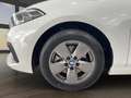 BMW 116 116d (F40) Blanco - thumbnail 9