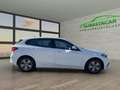 BMW 116 116d (F40) Blanco - thumbnail 4