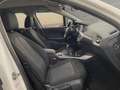 BMW 116 116d (F40) Blanco - thumbnail 18