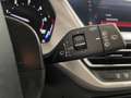 BMW 116 116d (F40) Blanco - thumbnail 30